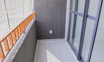 Imagem 4: STUDIO RESIDENCIAL em SÃO PAULO - SP, PINHEIROS