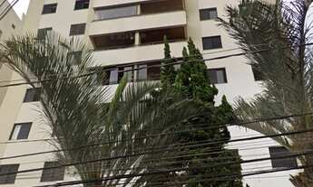 Imagem: APARTAMENTO RESIDENCIAL em SÃO BERNARDO