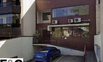 Imagem: PRÉDIO COMERCIAL em SÃO BERNARDO DO CAMPO