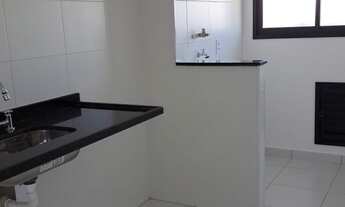 Imagem 5: APARTAMENTO RESIDENCIAL em SÃO BERNARDO DO CAMPO - SP, CENTRO