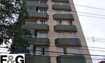 Imagem: COBERTURA RESIDENCIAL em SÃO BERNARDO DO