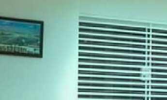 Imagem: SOBRADO RESIDENCIAL em SÃO BERNARDO DO