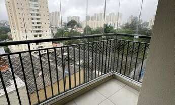 Imagem: APARTAMENTO RESIDENCIAL em SÃO BERNARDO