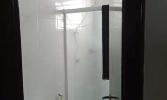 Imagem 6: SOBRADO RESIDENCIAL em SÃO BERNARDO DO CAMPO - SP, VILA EUCLIDES