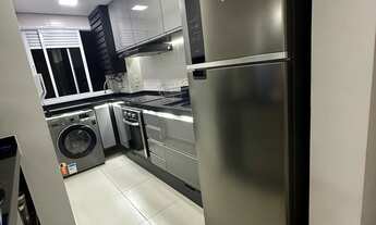 Imagem 6: APARTAMENTO RESIDENCIAL em SÃO BERNARDO DO CAMPO - SP, JARDIM DO MAR