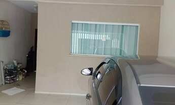 Imagem 2: SOBRADO RESIDENCIAL em SÃO BERNARDO DO CAMPO - SP, VILA EUCLIDES