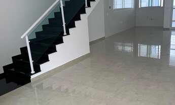 Imagem: SOBRADO RESIDENCIAL em SANTO ANDRÉ - SP