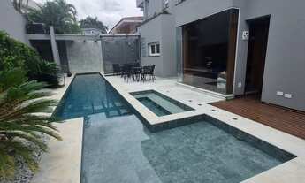 Imagem: SOBRADO RESIDENCIAL em SÃO BERNARDO DO