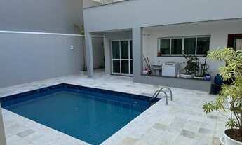 Imagem: SOBRADO RESIDENCIAL em SÃO BERNARDO DO