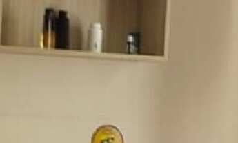 Imagem 6: SOBRADO RESIDENCIAL em SÃO BERNARDO DO CAMPO - SP, RUDGE RAMOS