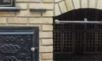 Imagem 3: SOBRADO RESIDENCIAL em SÃO BERNARDO DO CAMPO - SP, RUDGE RAMOS