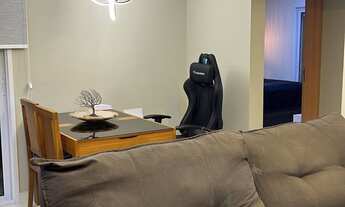 Imagem 3: APARTAMENTO RESIDENCIAL em SANTO ANDRÉ - SP, CENTRO