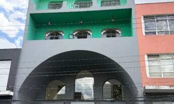 Imagem: PRÉDIO COMERCIAL em SÃO BERNARDO DO CAMPO