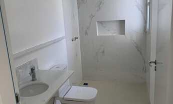 Imagem 7: SOBRADO RESIDENCIAL em SANTO ANDRÉ - SP, VILA MARINA