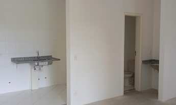 Imagem: LOFT RESIDENCIAL em SÃO BERNARDO DO CAMPO