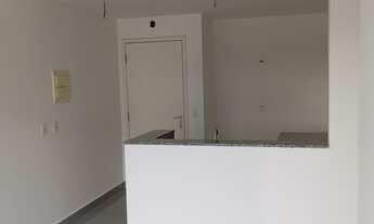 Imagem: LOFT RESIDENCIAL em SÃO BERNARDO DO CAMPO