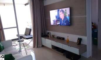 Imagem: APARTAMENTO RESIDENCIAL em SÃO BERNARDO