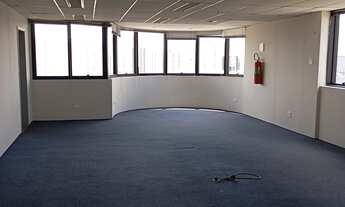 Imagem 5: Laje COMERCIAL em SÃO BERNARDO DO CAMPO - SP, JARDIM DO MAR