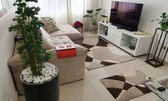 Imagem: SOBRADO RESIDENCIAL em SÃO BERNARDO DO