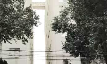 Imagem: APARTAMENTO RESIDENCIAL em SÃO BERNARDO