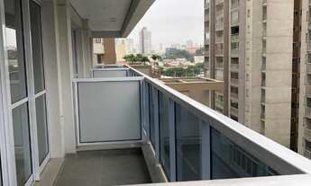 Imagem 5: Laje COMERCIAL em SÃO BERNARDO DO CAMPO - SP, BAETA NEVES