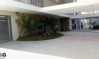 Imagem 7: Laje COMERCIAL em SÃO BERNARDO DO CAMPO - SP, BAETA NEVES