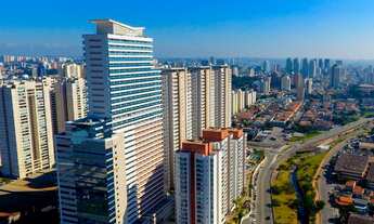 Imagem 3: Laje COMERCIAL em SÃO BERNARDO DO CAMPO - SP, BAETA NEVES