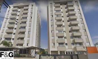 Imagem: APARTAMENTO RESIDENCIAL em SÃO BERNARDO