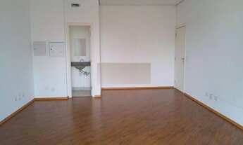 Imagem: SALA COMERCIAL em SÃO BERNARDO DO CAMPO