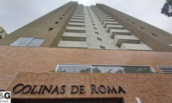 Imagem: APARTAMENTO RESIDENCIAL em SANTO ANDRÉ