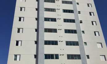 Imagem: APARTAMENTO RESIDENCIAL em SÃO BERNARDO