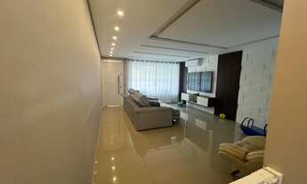 Imagem 3: SOBRADO RESIDENCIAL em SÃO BERNARDO DO CAMPO - SP, ASSUNÇÃO