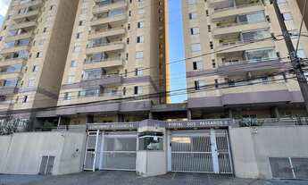 Imagem: APARTAMENTO RESIDENCIAL em SÃO BERNARDO