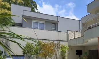 Imagem: SOBRADO RESIDENCIAL em SÃO BERNARDO DO