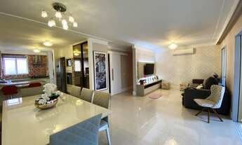 Imagem: APARTAMENTO RESIDENCIAL em SANTO ANDRÉ