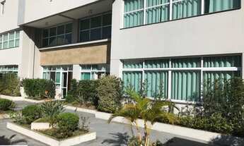 Imagem 2: APARTAMENTO RESIDENCIAL em SÃO BERNARDO DO CAMPO - SP, RUDGE RAMOS