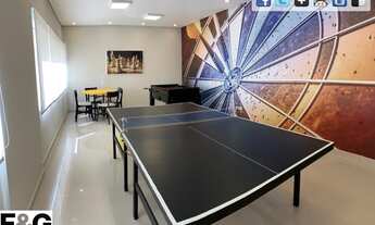 Imagem 7: APARTAMENTO RESIDENCIAL em SÃO BERNARDO DO CAMPO - SP, RUDGE RAMOS