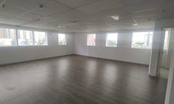 Imagem: Laje COMERCIAL em SÃO BERNARDO DO CAMPO