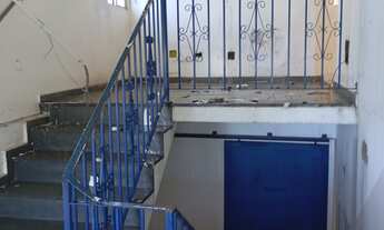 Imagem 6: GALPAO COMERCIAL em SÃO PAULO - SP, VILA SANTA CATARINA