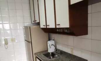 Imagem 5: APARTAMENTO RESIDENCIAL em SÃO BERNARDO DO CAMPO - SP, CENTRO