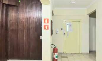 Imagem 3: APARTAMENTO RESIDENCIAL em SÃO BERNARDO DO CAMPO - SP, JARDIM DO MAR