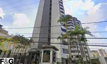 Imagem: APARTAMENTO RESIDENCIAL em SÃO BERNARDO