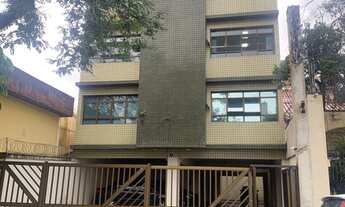 Imagem: SALA COMERCIAL em SÃO BERNARDO DO CAMPO