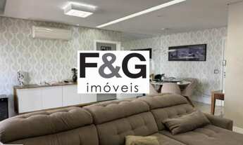 Imagem 5: APARTAMENTO RESIDENCIAL em SÃO BERNARDO DO CAMPO - SP, CENTRO