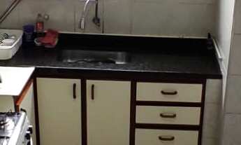 Imagem 3: APARTAMENTO RESIDENCIAL em SÃO CAETANO DO SUL - SP, SÃO JOSÉ