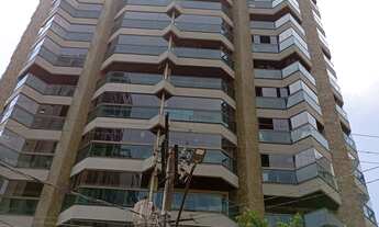 Imagem: COBERTURA RESIDENCIAL em SÃO BERNARDO DO