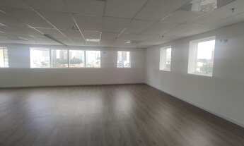 Imagem 4: Laje COMERCIAL em SÃO BERNARDO DO CAMPO - SP, RUDGE RAMOS