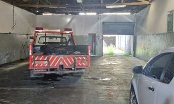 Imagem: GALPAO COMERCIAL em SÃO BERNARDO DO CAMPO