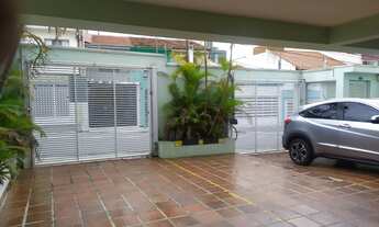 Imagem: APARTAMENTO RESIDENCIAL em SÃO BERNARDO