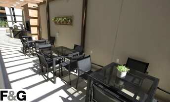 Imagem 3: APARTAMENTO RESIDENCIAL em SÃO BERNARDO DO CAMPO - SP, RUDGE RAMOS